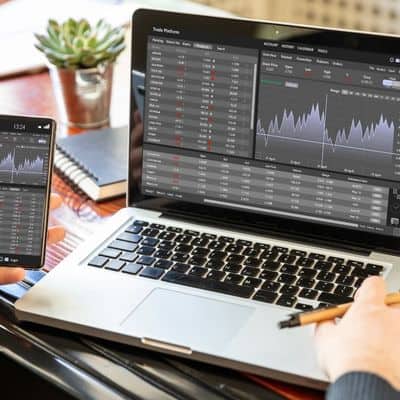 13 Best Trading Platforms in Canada 2023: Reviews and Pricing