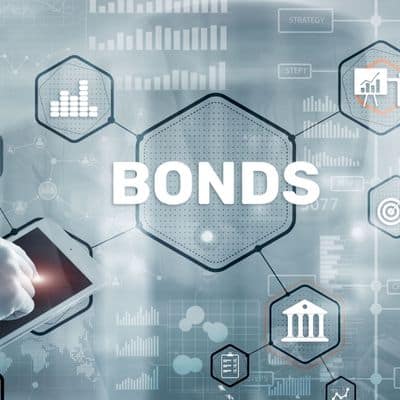 Is a Bond Considered Debt or Equity? [Quick Answer]