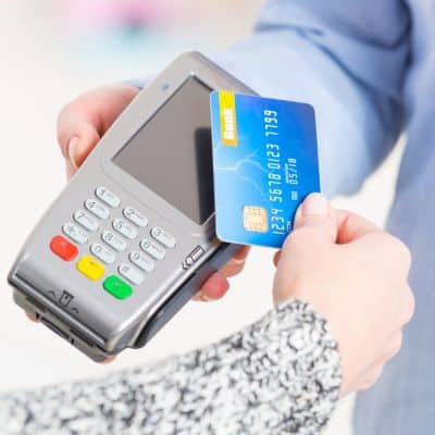 Will Getting a New Debit Card Affect Direct Deposit? [Yes or No]