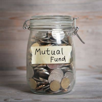 How Long to Hold Mutual Funds? Timing the Market Guide