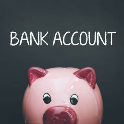 Is a Bank Account an Asset? Understanding its Value