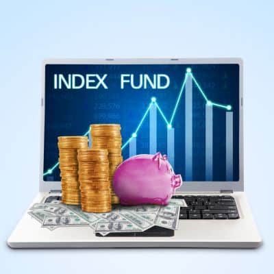 Should I Put All My Money In Index Funds: Pros and Cons