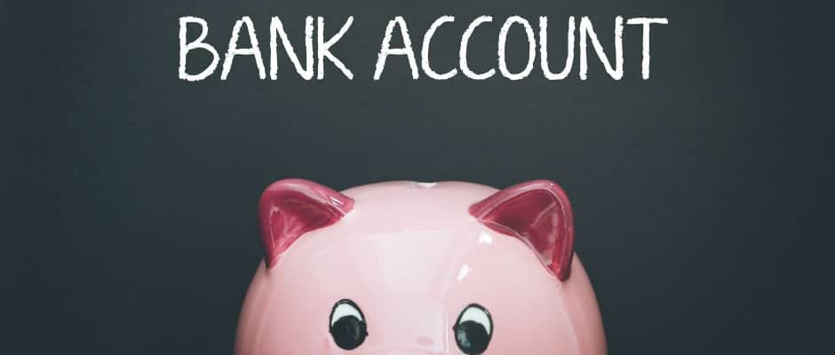 is-a-bank-account-an-asset-understanding-its-value