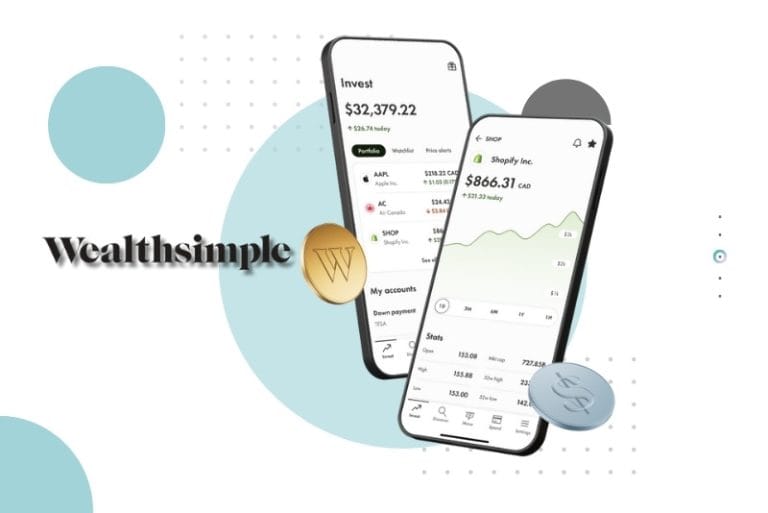 9 Reasons Why Wealthsimple is Good for Beginners